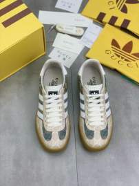 Picture of Gucci Shoes _SKUGuccisz35-4139-45jyh050810196